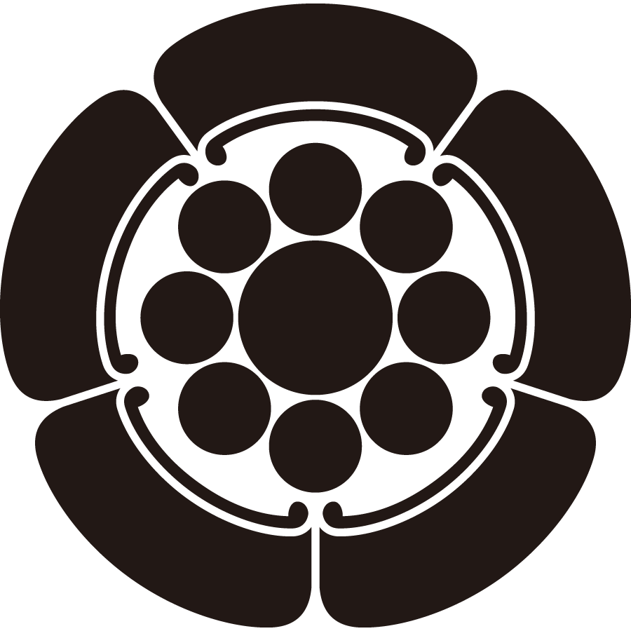 gokanikuyou