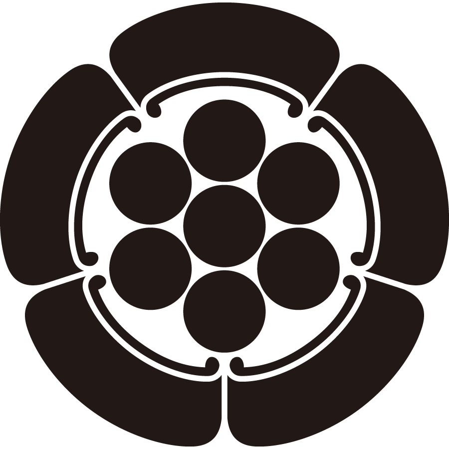 gokanishichiyou