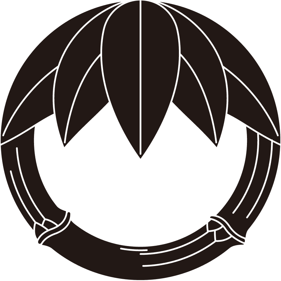 gomaizasatakenomaru
