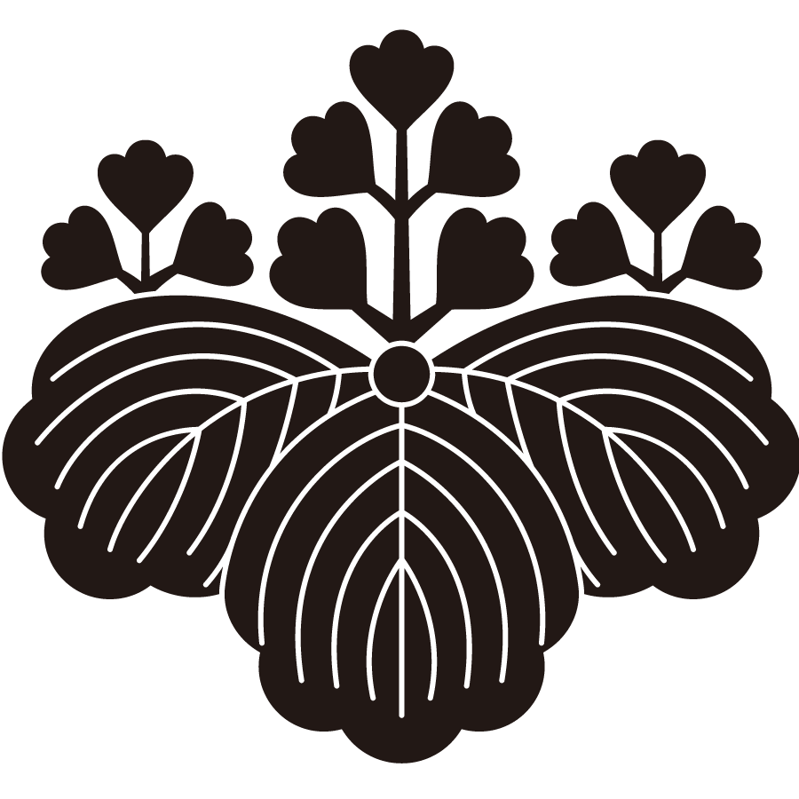 gosankiri