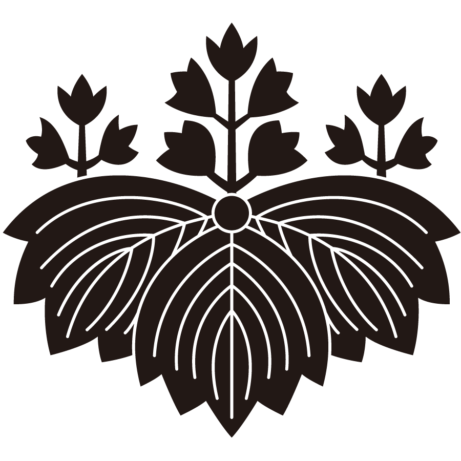 gosanonikiri