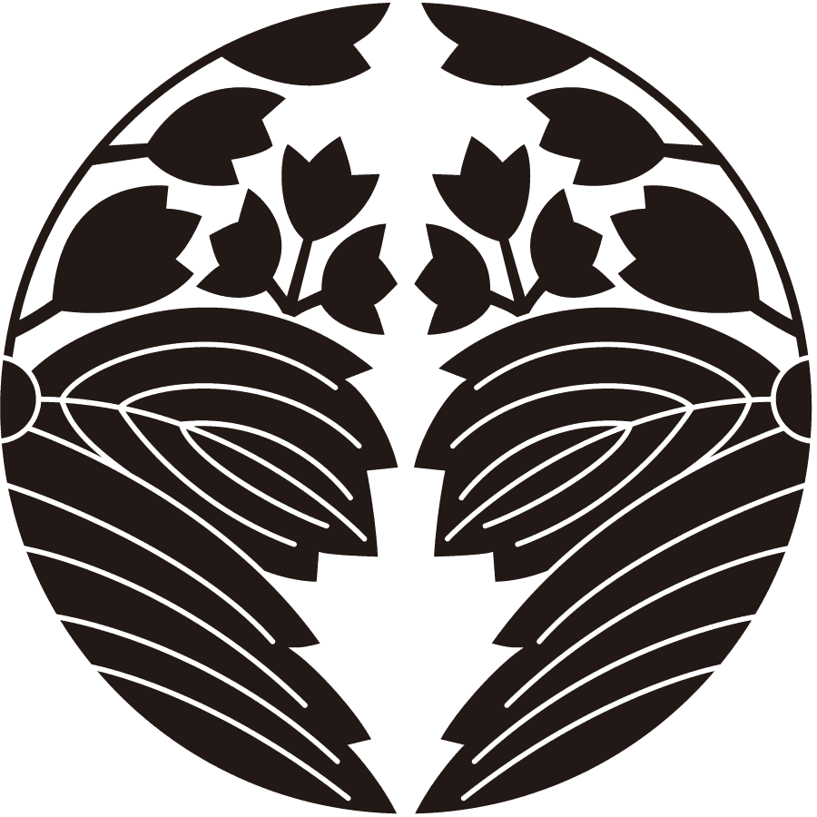 gosanwarionikiri