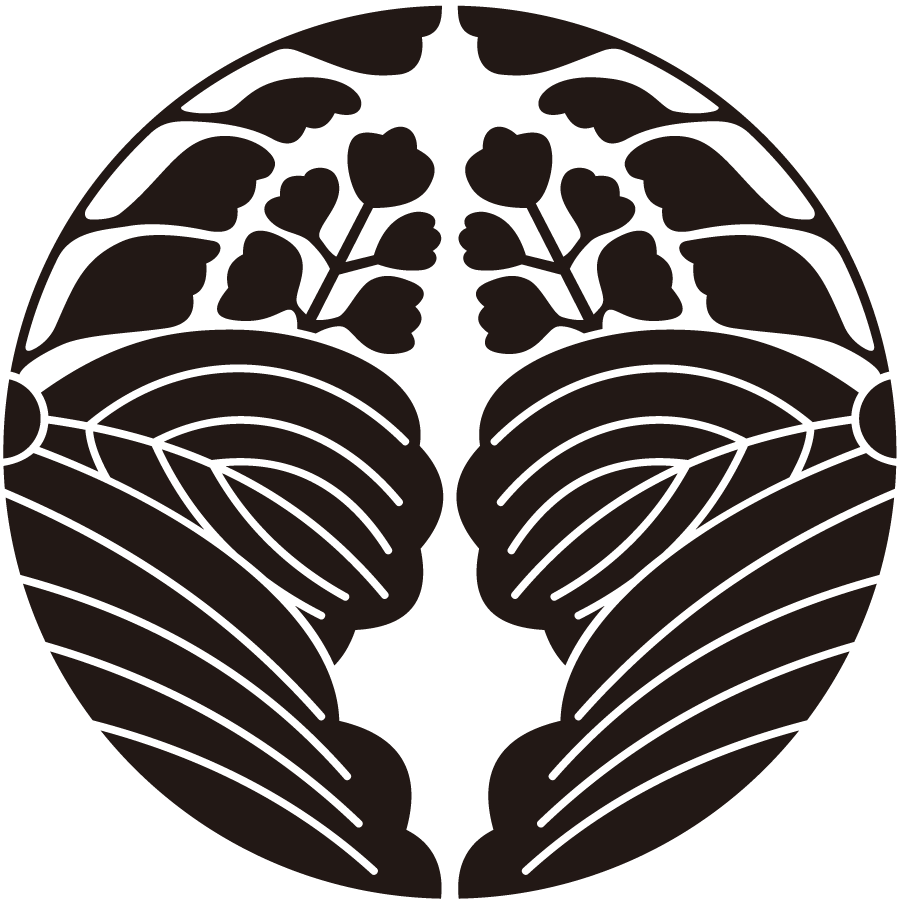 goshichiwarikiri
