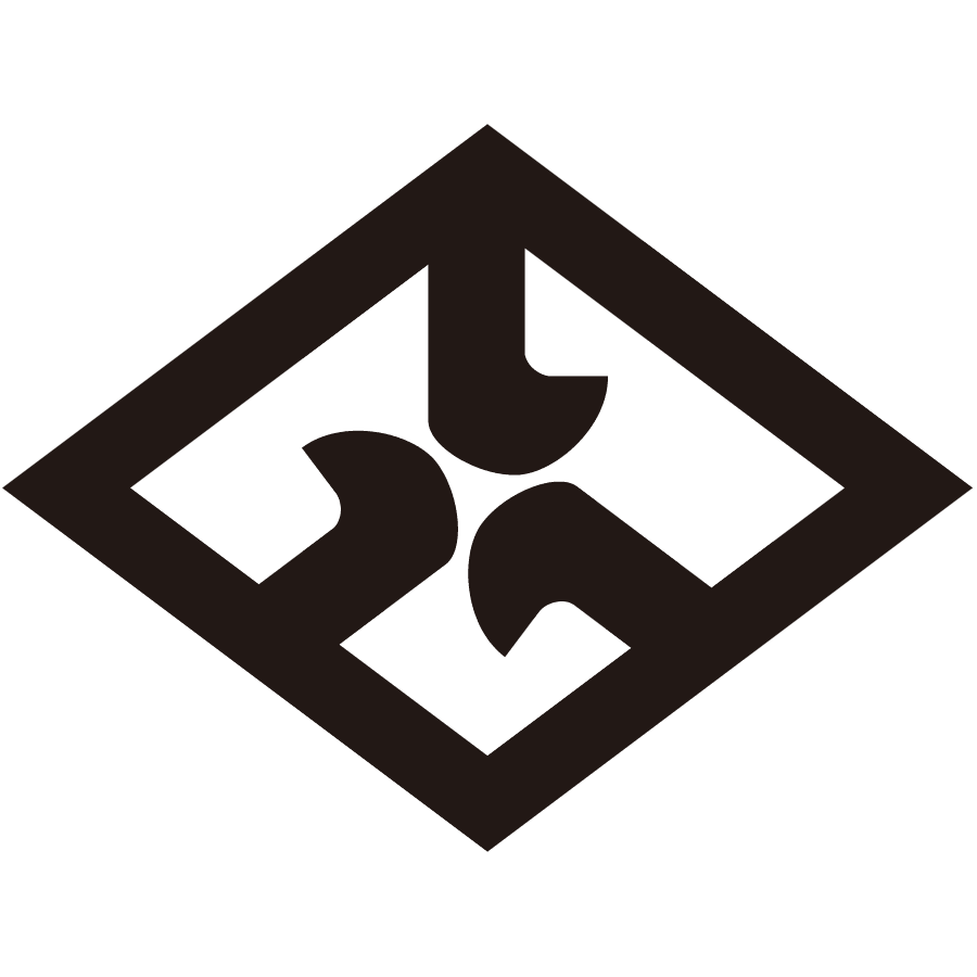 gotokubishi