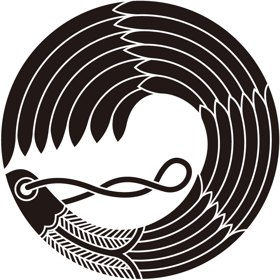 haboukinomaru