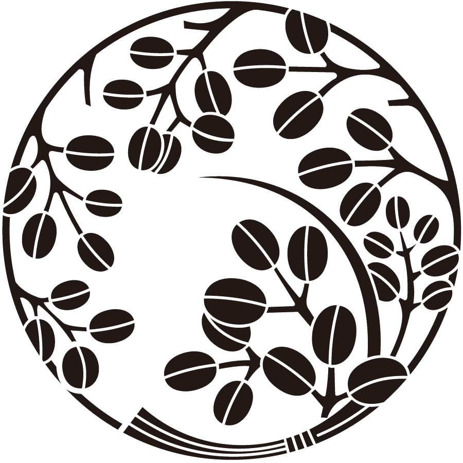 haginoedamaru