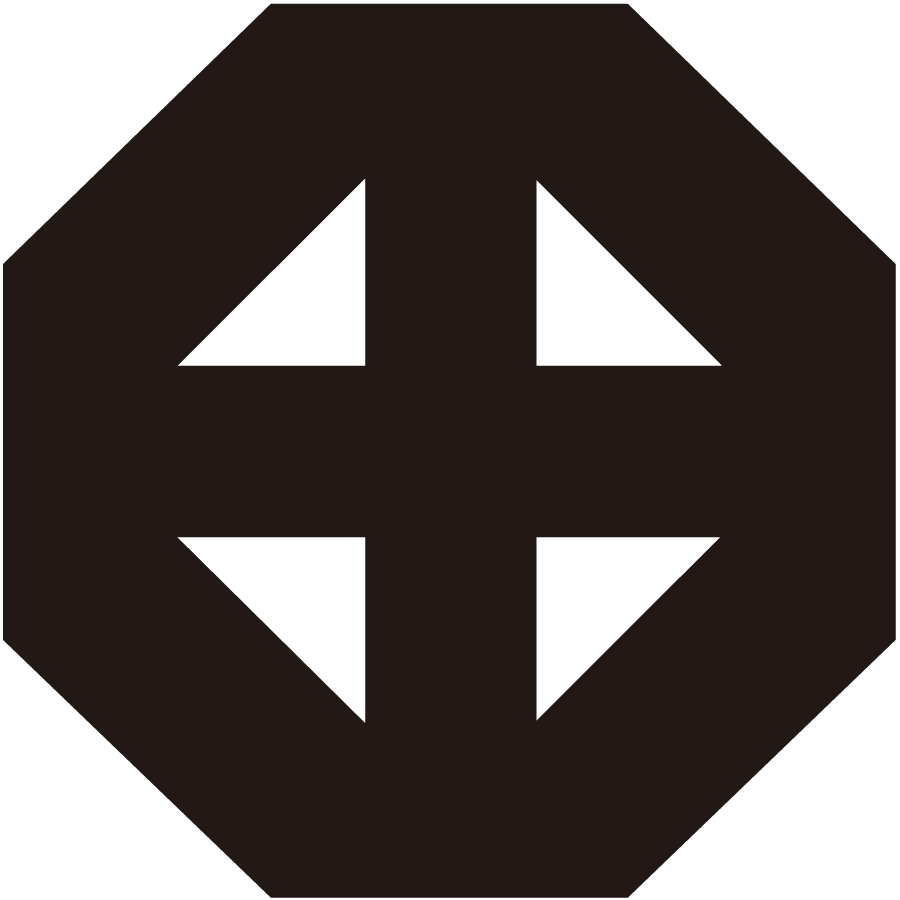 hakkakukutsuwa