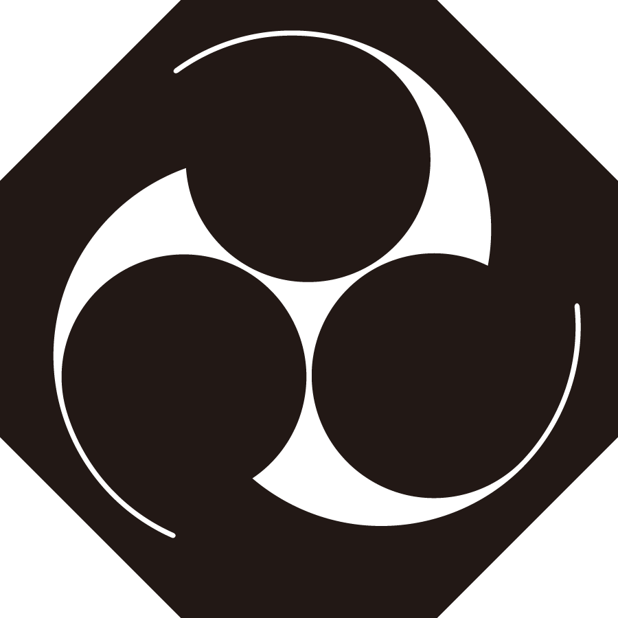hakkakumitsudomoe