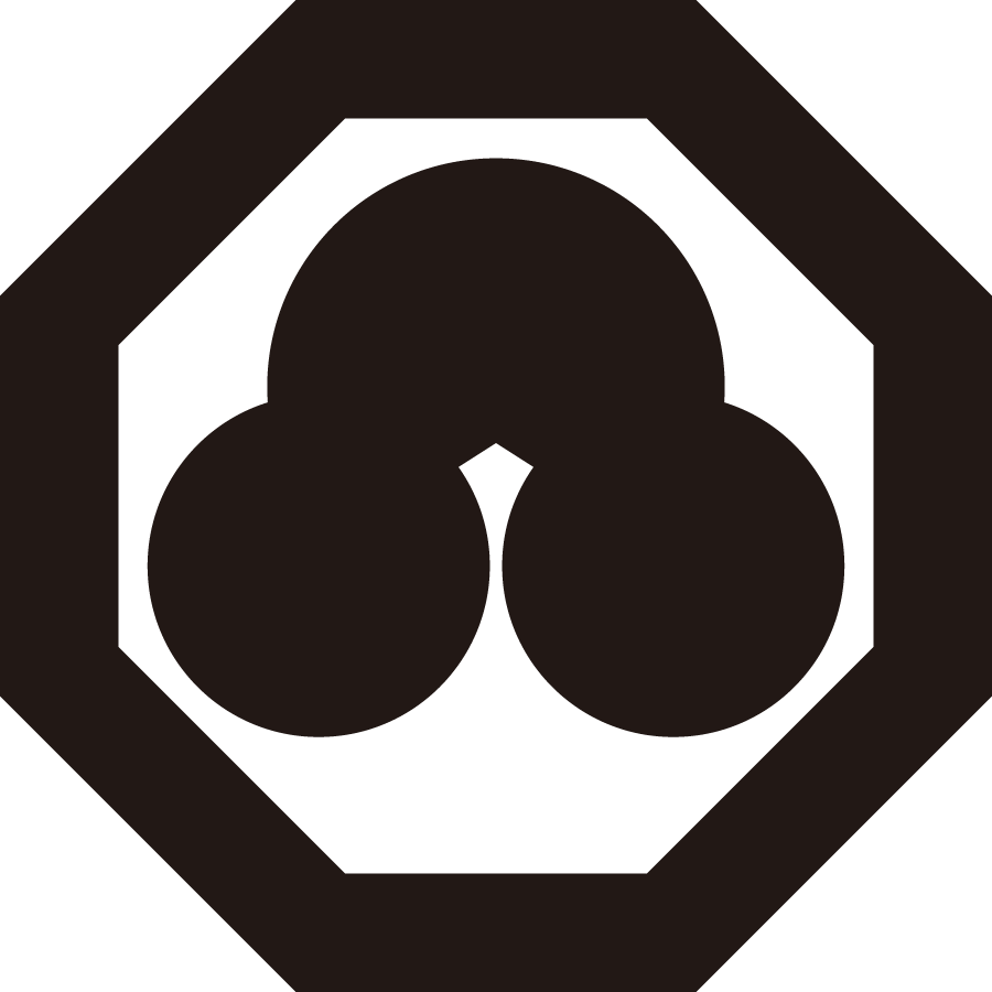 hakkakunisuhama