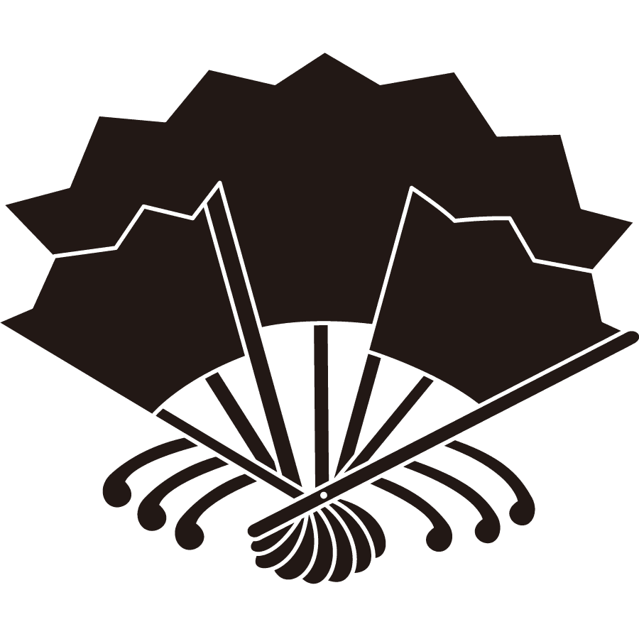 hanagataougichou