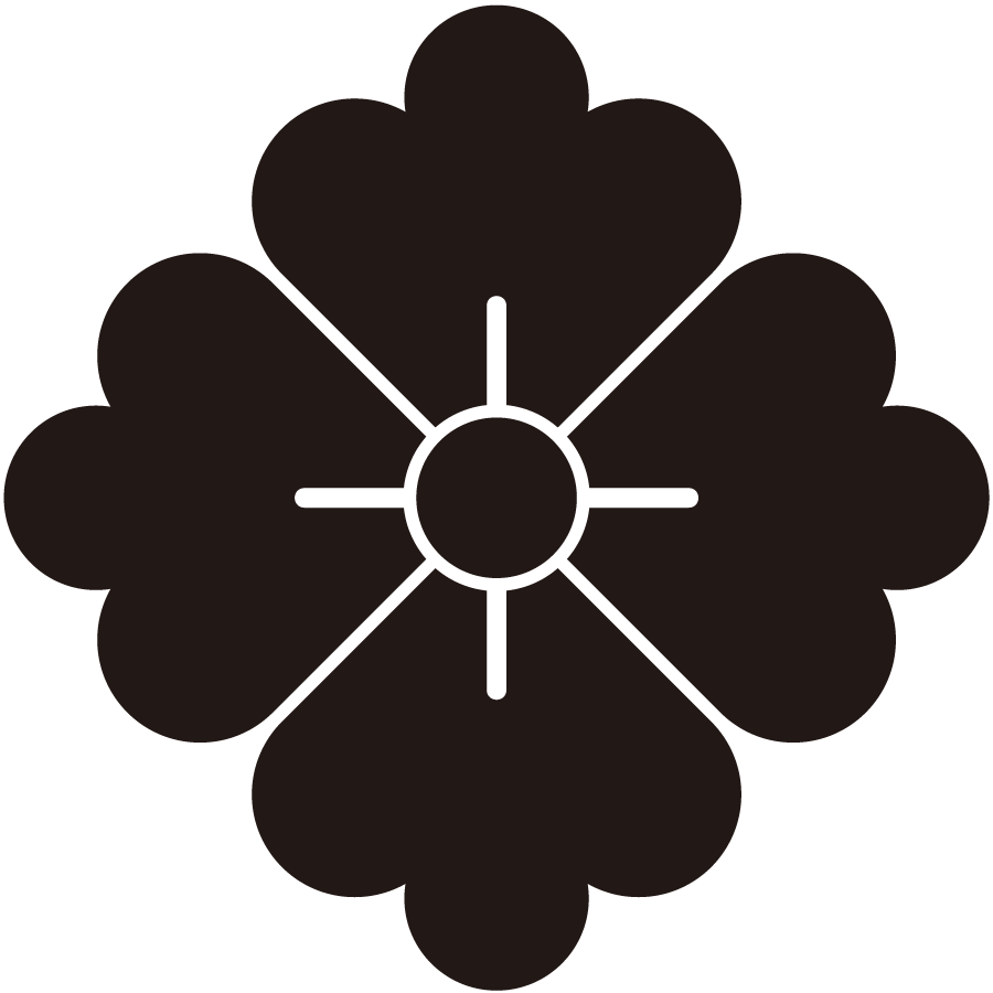 hanakaku