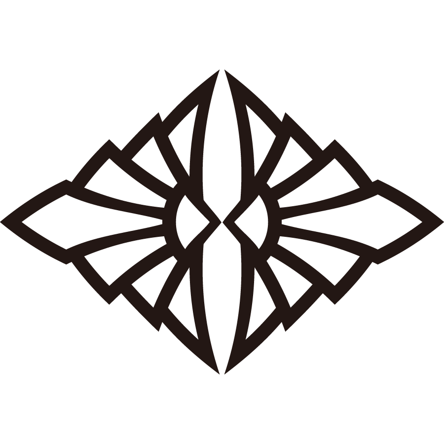 hanakatsumi3