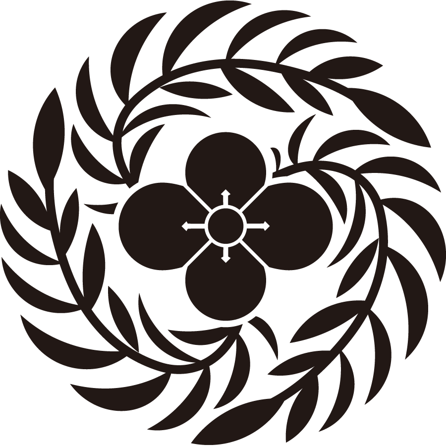 hanakatsumimaru