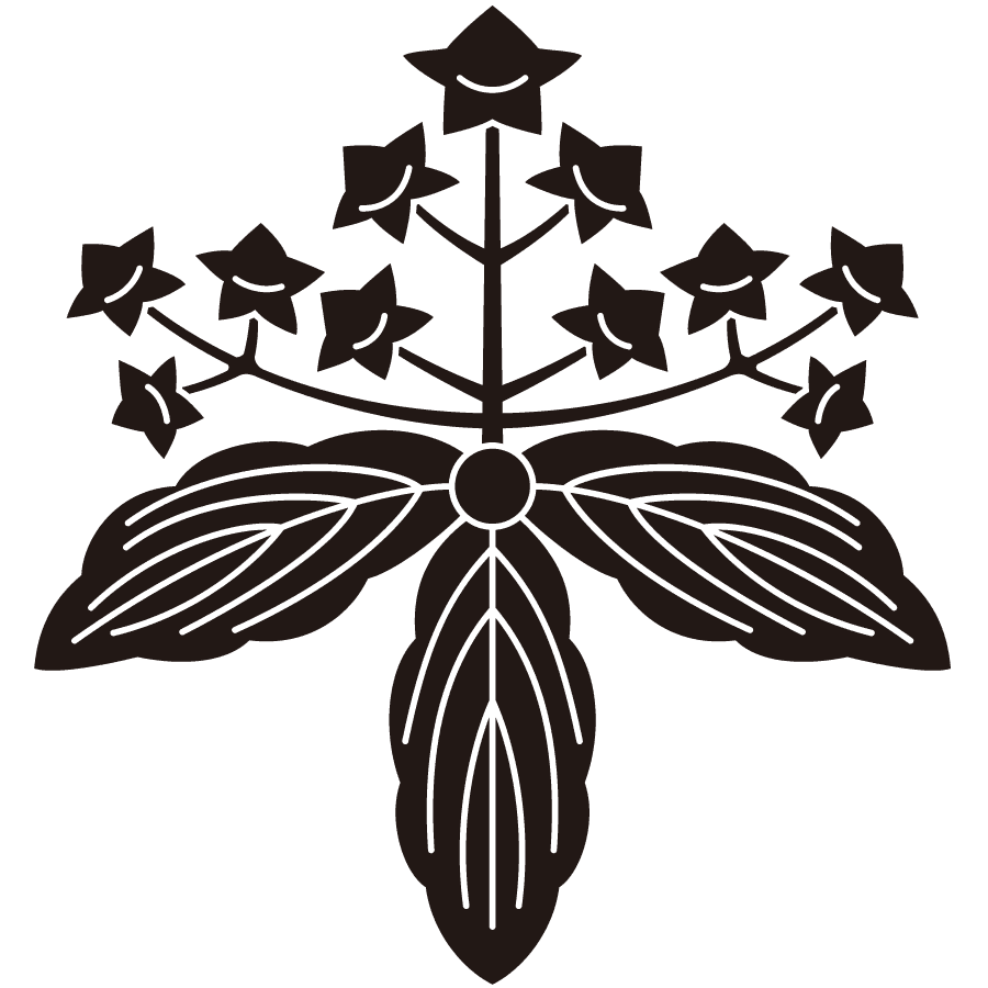 hanakiri