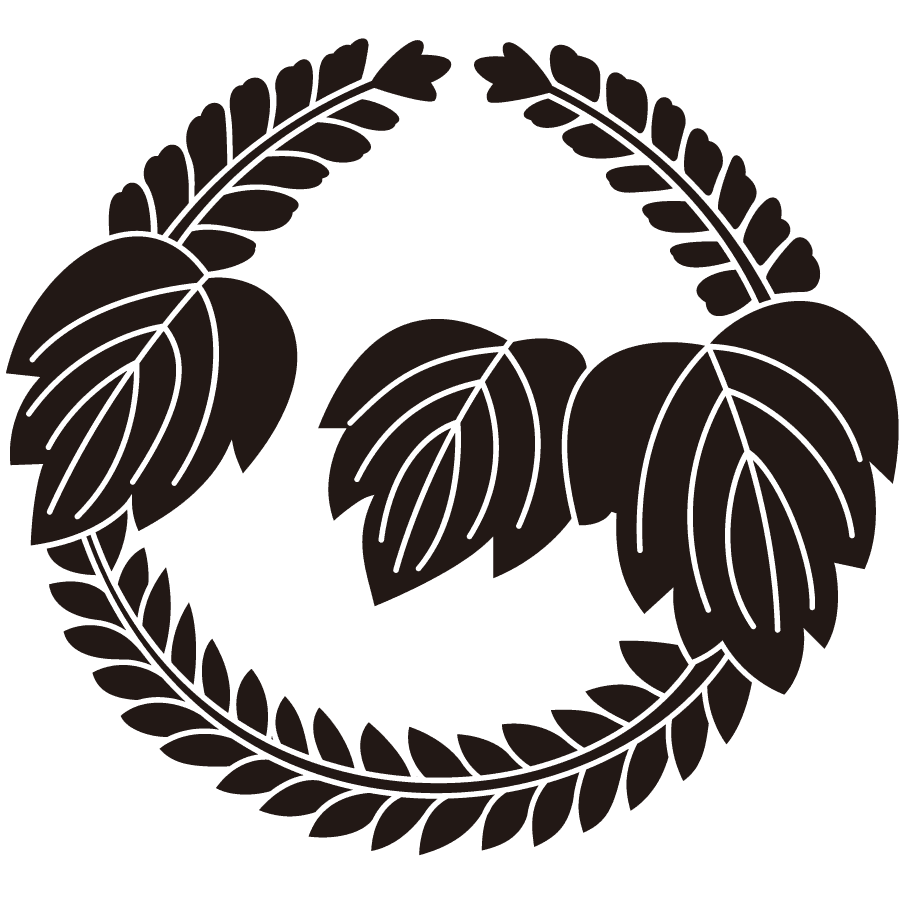 hanakirikuzushi