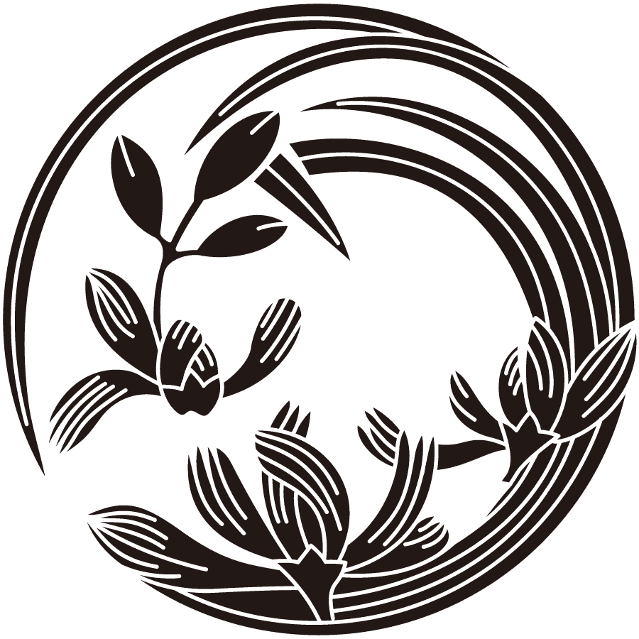 hanaranmaru