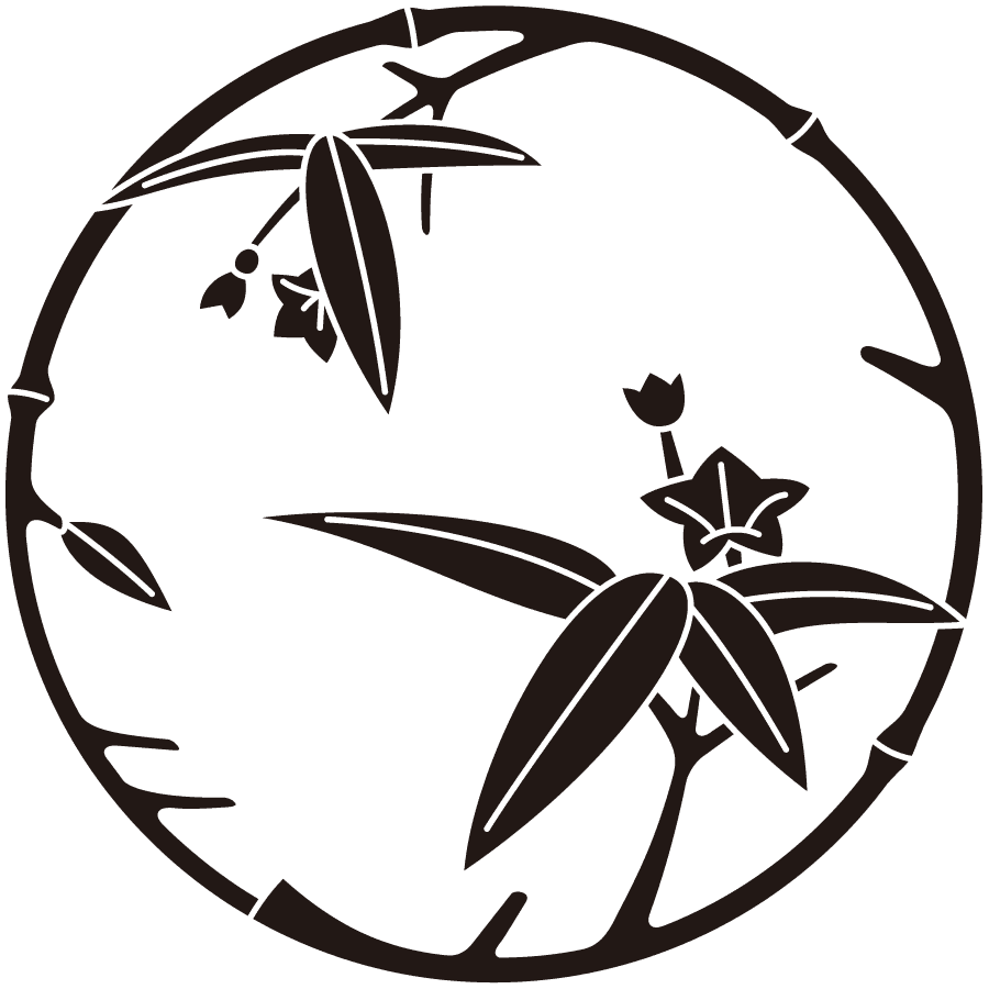 hanasasaedamaru