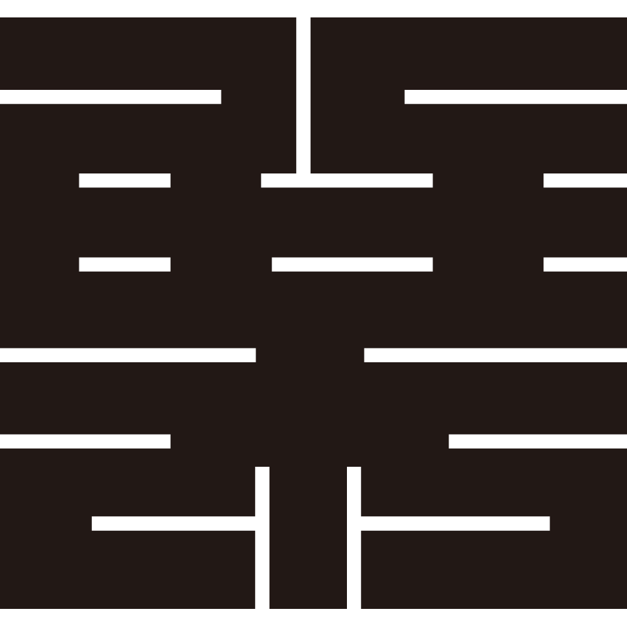hanokakuji