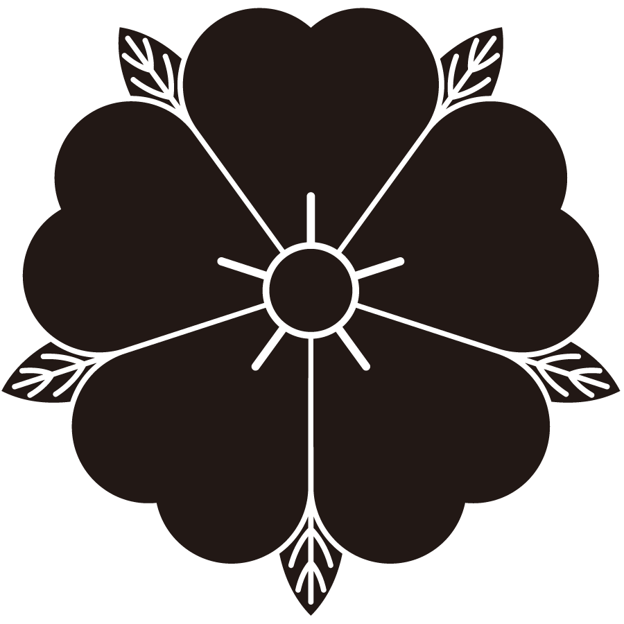hashikisakura