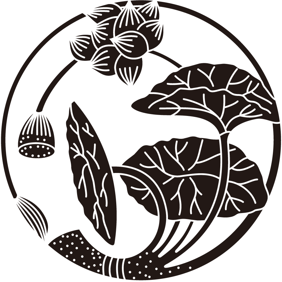 hasunomaru