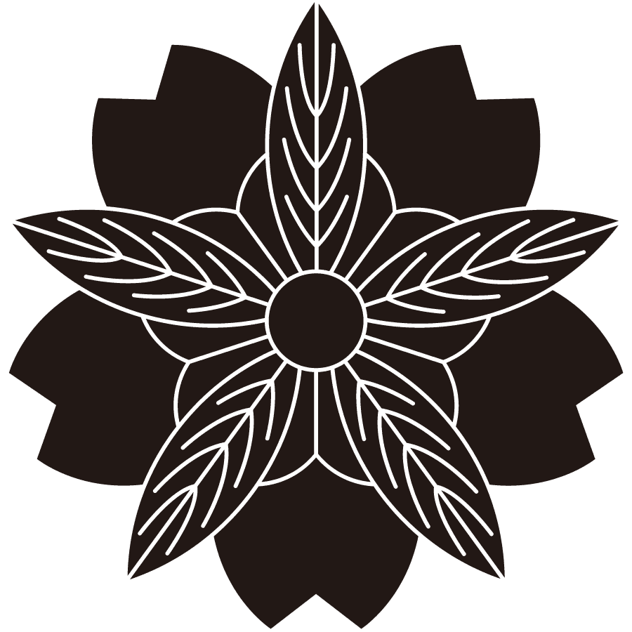 hatsukiurazakura