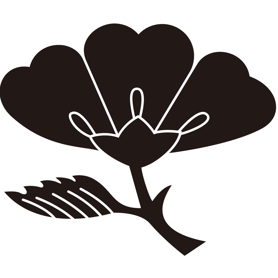 hatsukiyokomisakura