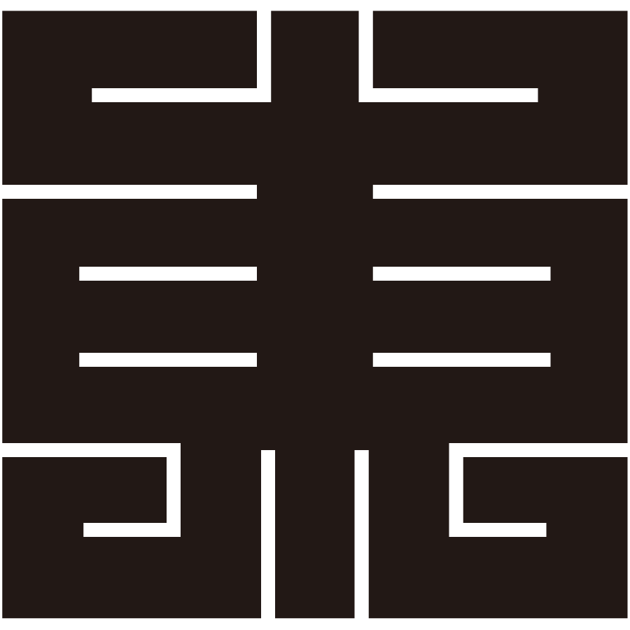 higashinokakuji