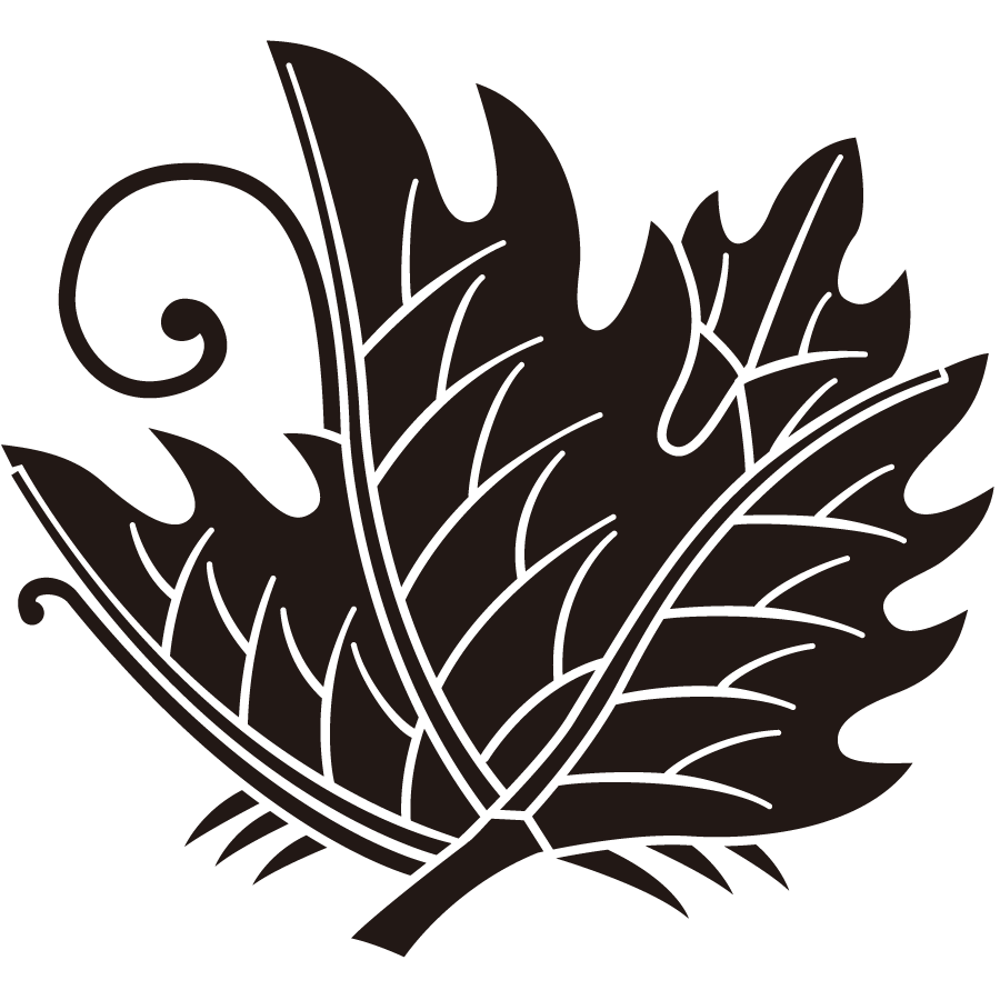hiiragichou
