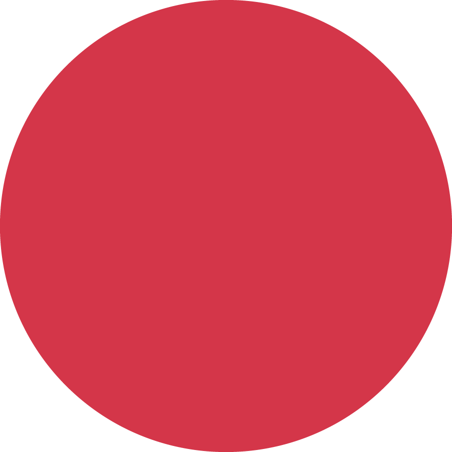 hinomaru