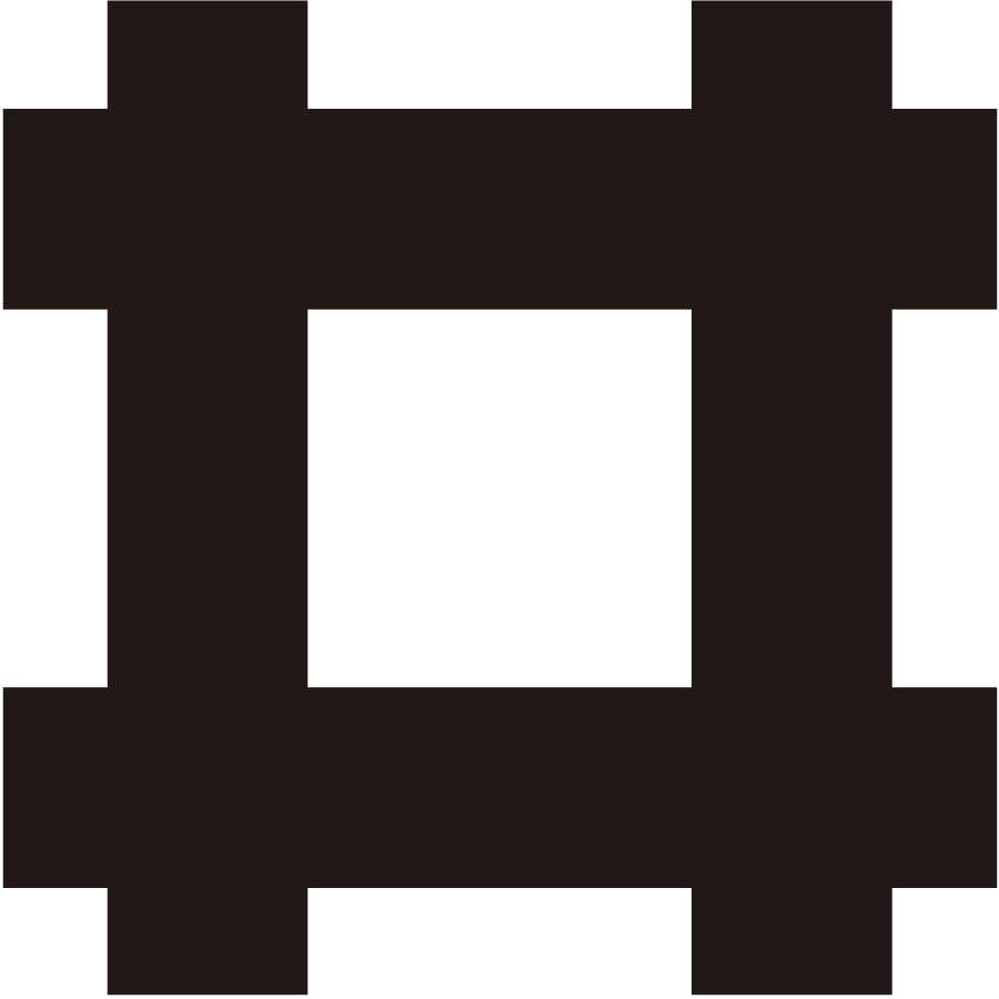 hiraidutsu
