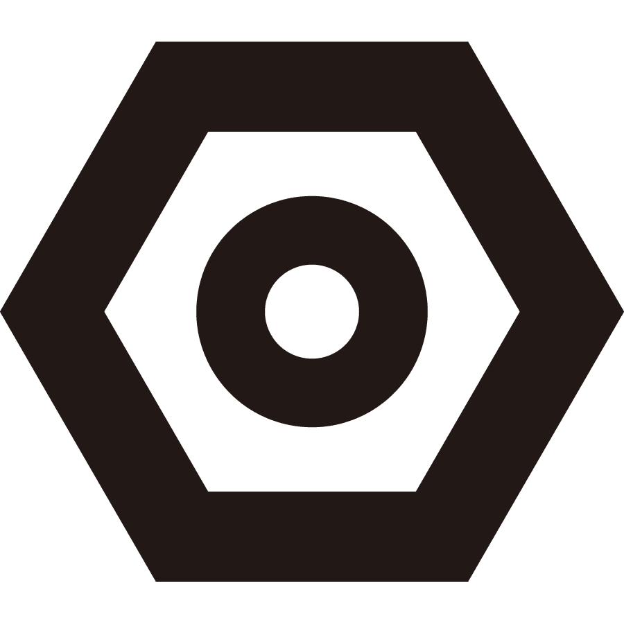 hirarokkakunijanome