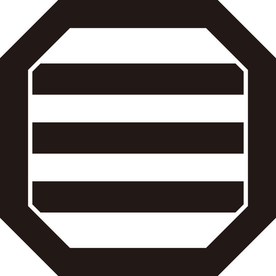 hirasumikirikakuuchinimitsuhiki