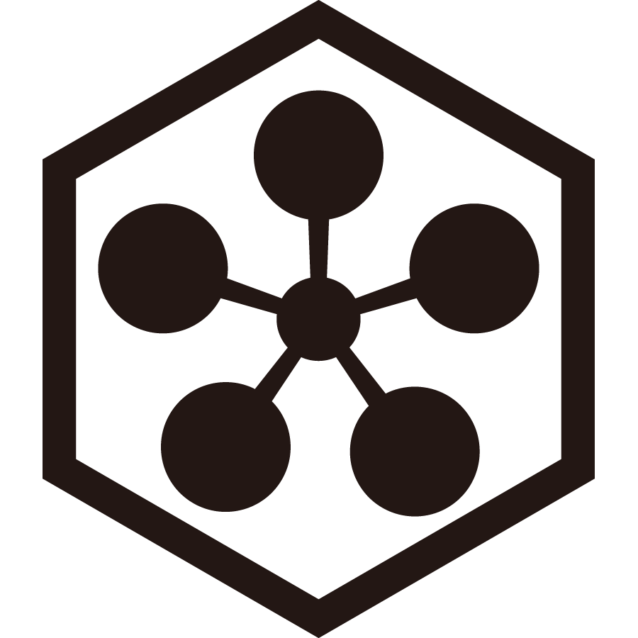 hiratsukaumebachi