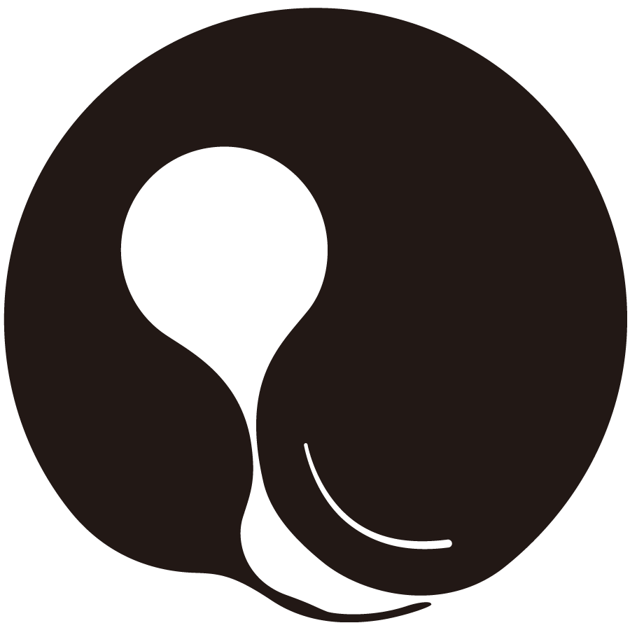 hisagonomaru