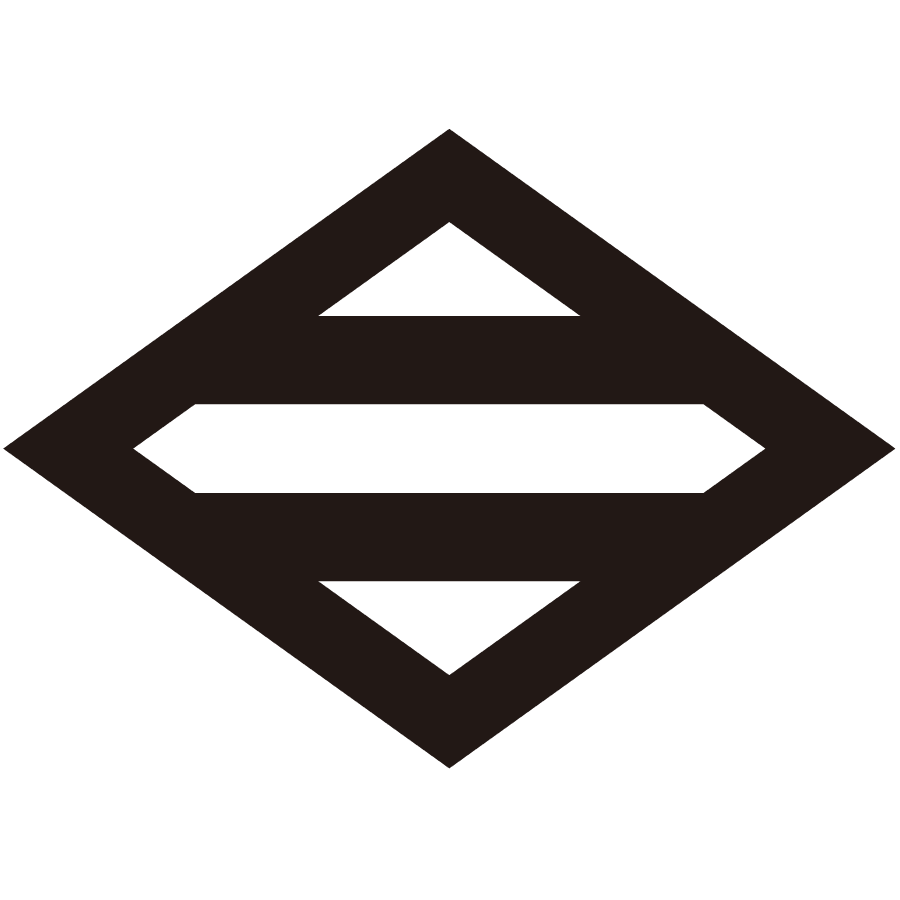 hishinifutatsuhiki