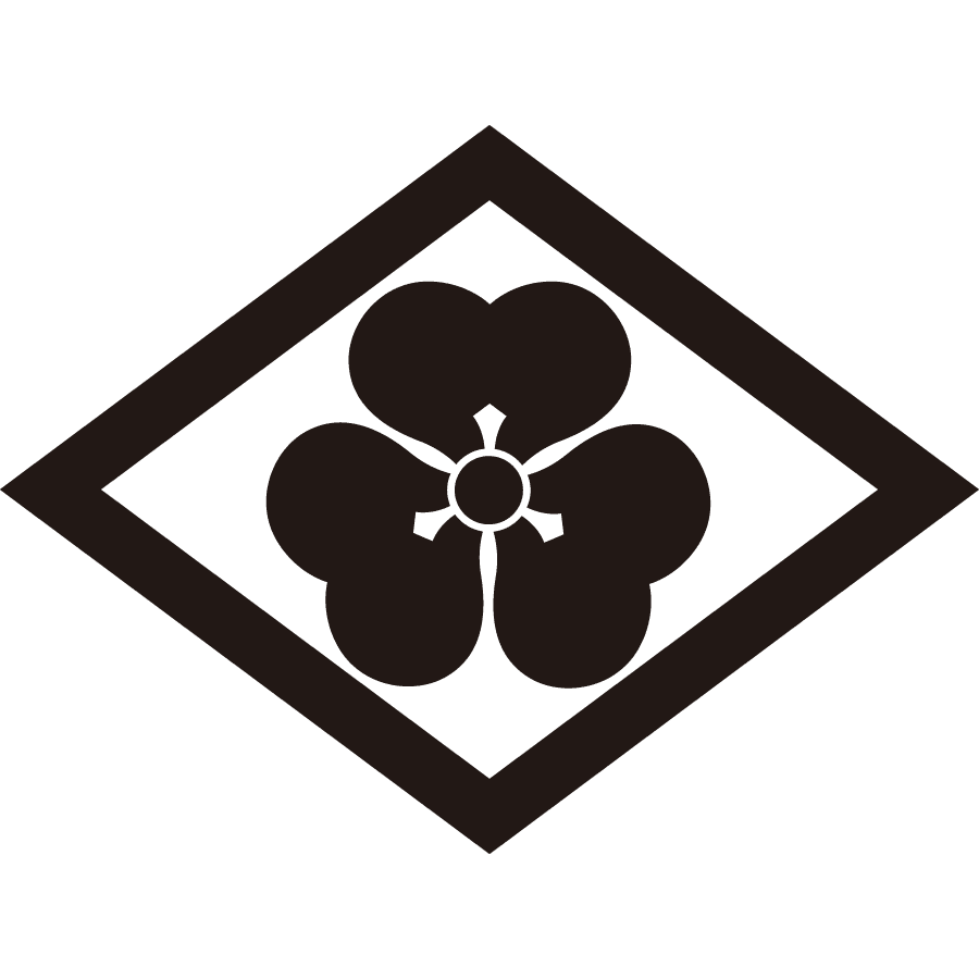 hishinikatabami