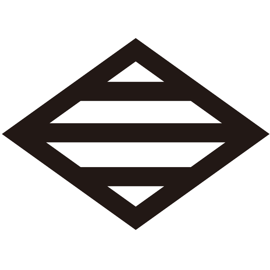 hishinimitsuhiki