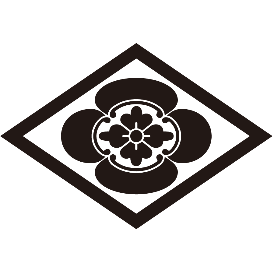 hishinimokkou