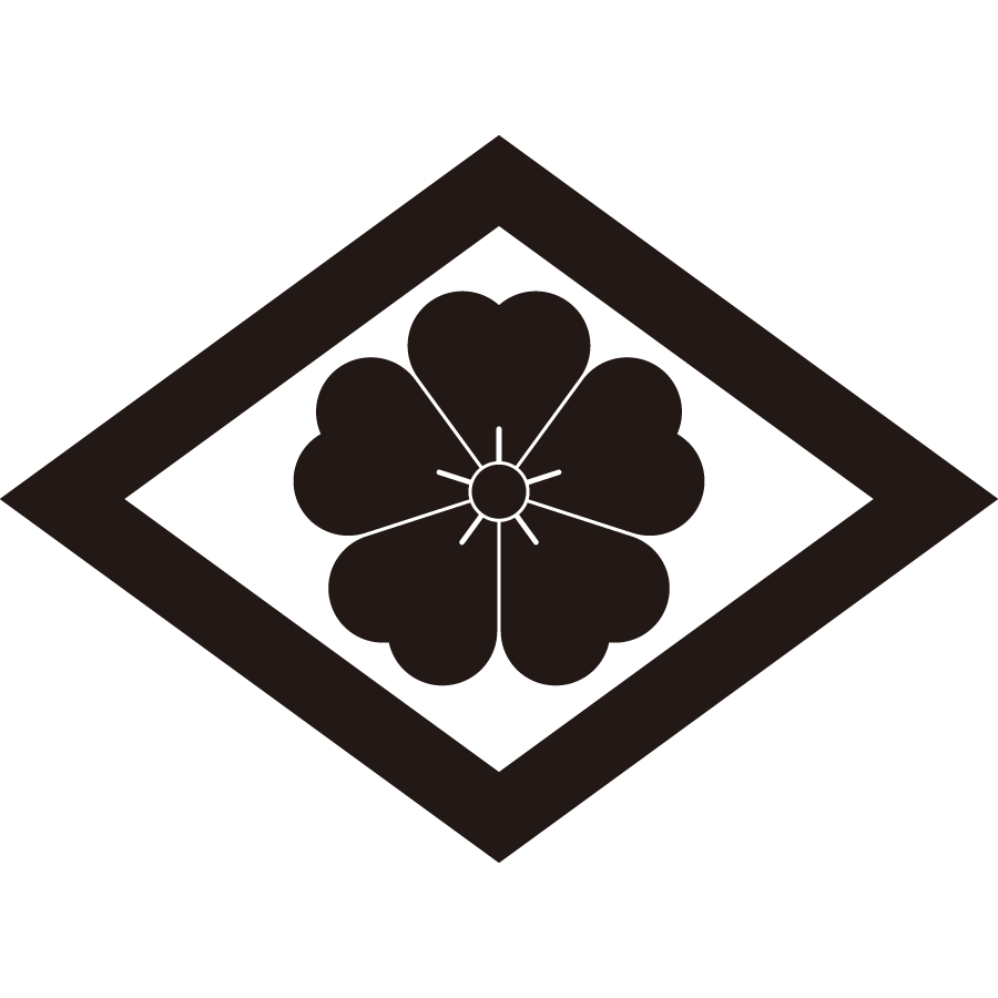 hishinisakura