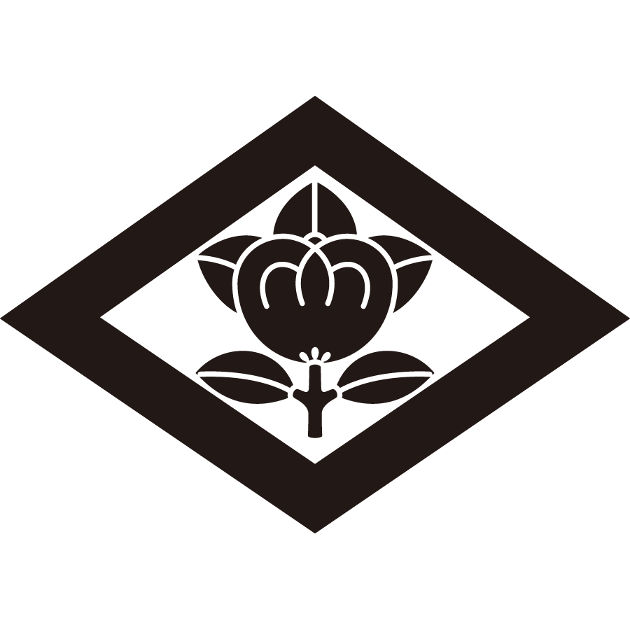 hishinitachibana