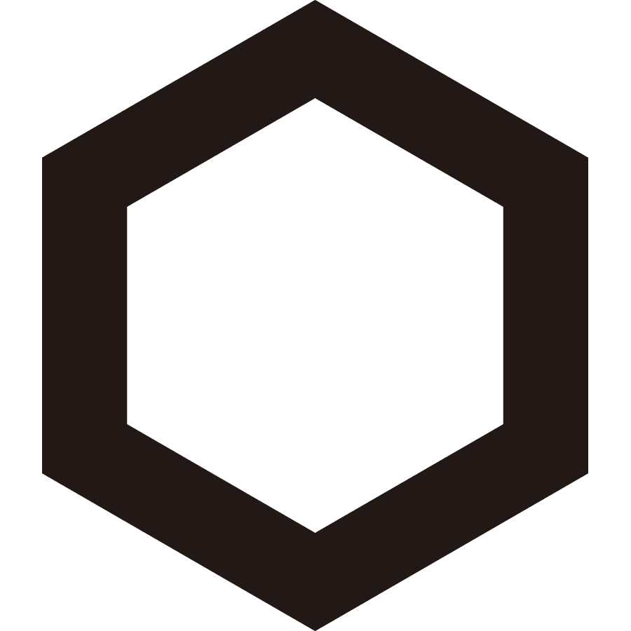hitoekikkou