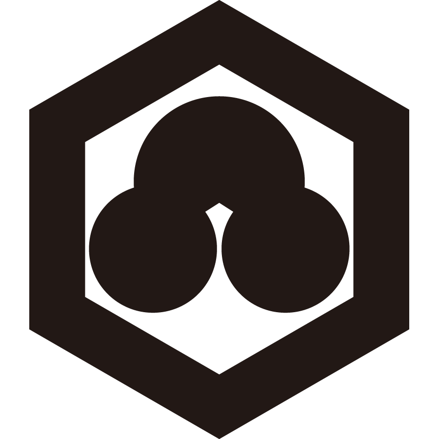 hitoekikkounisuhama