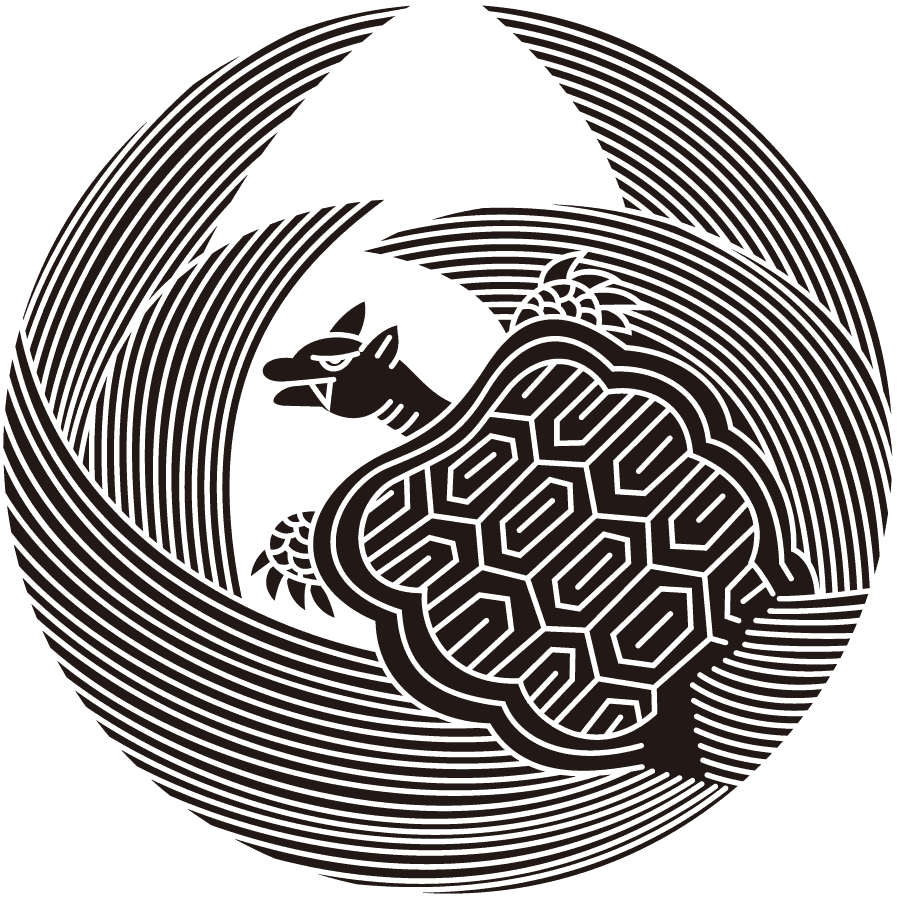 hitotsukamenomaru