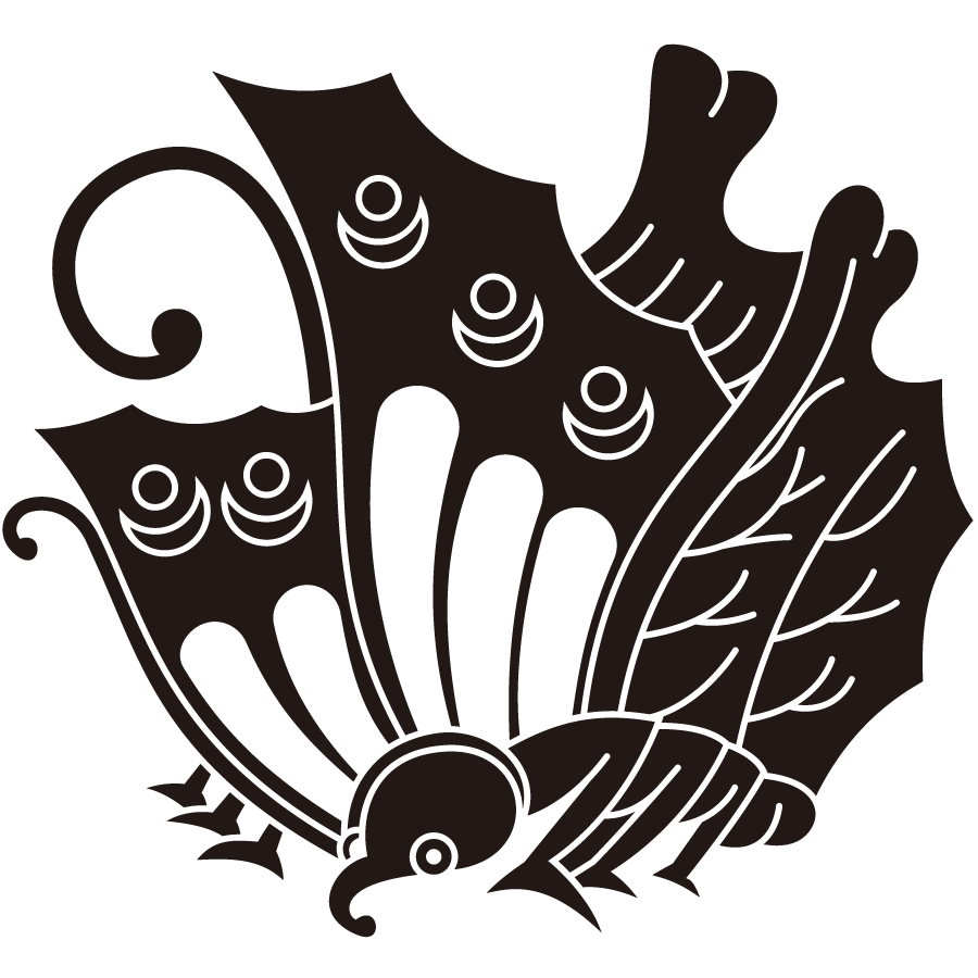 hokurachou
