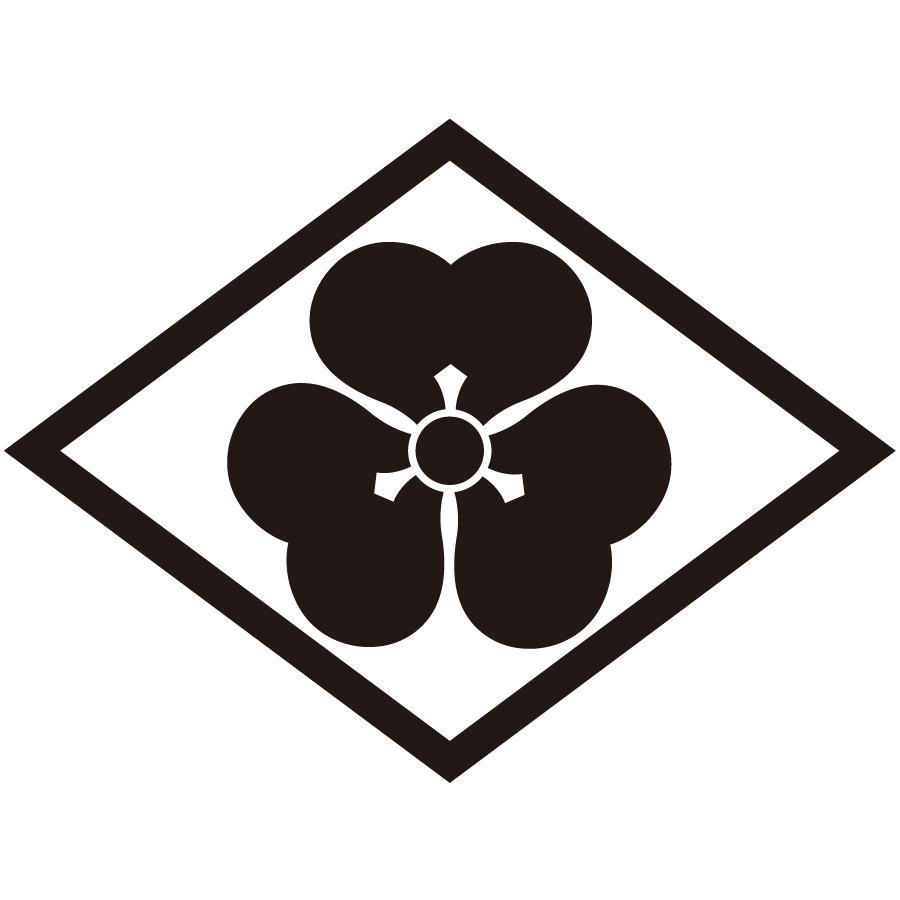 hosobishinikatabami