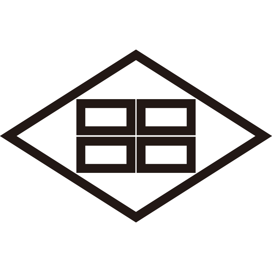 hosobishiniyotsutarekaku