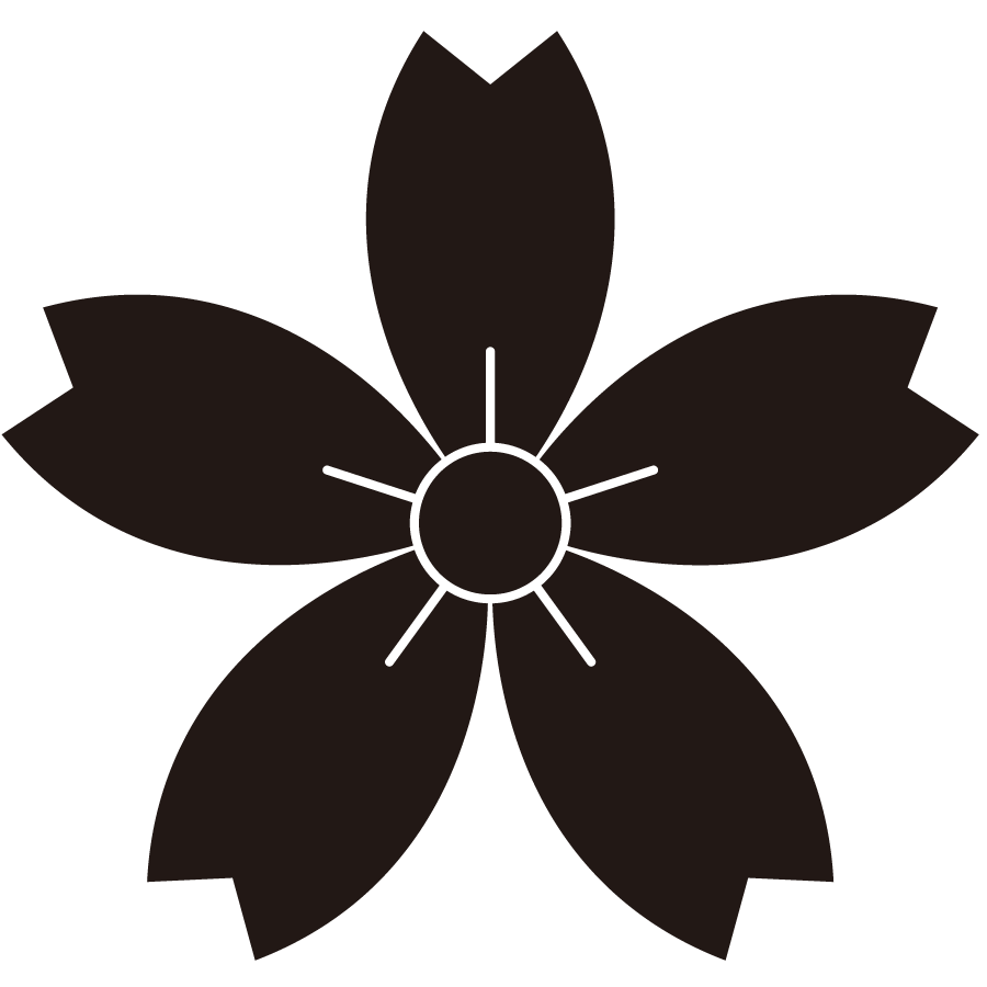 hosoyamazakura