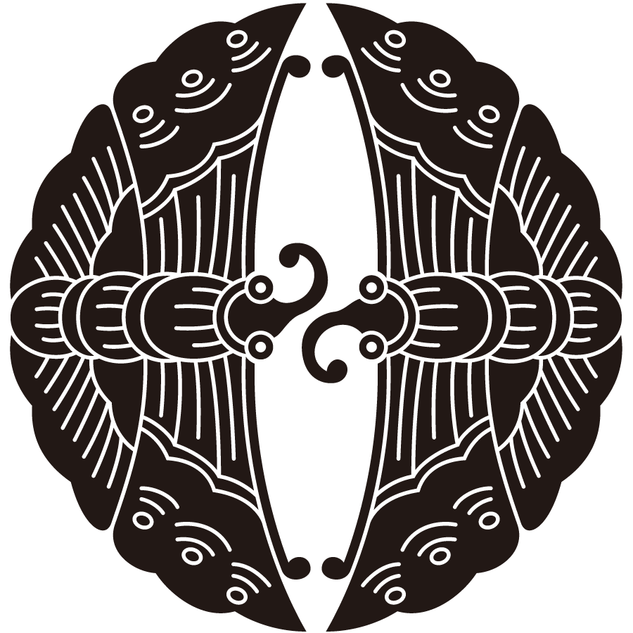 houjoumukaichou