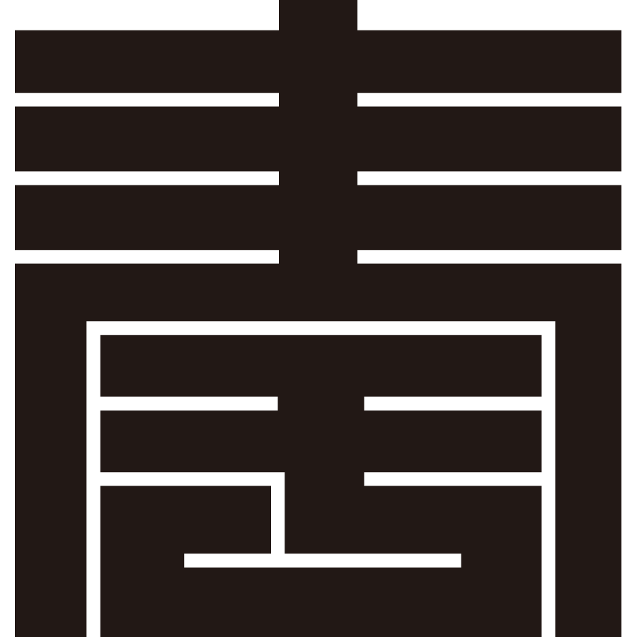 hounokakuji
