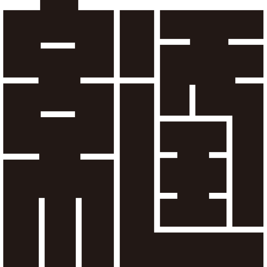 hounokakuji3